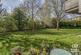 Additional image 13 of New Mossford Way, Barkingside, IG6