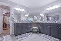 Additional image 26 of 4983 Cornelia Ct, Gig Harbor, WA, 98332