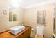 Additional image 8 of Clarges Street, Mayfair, London, W1J