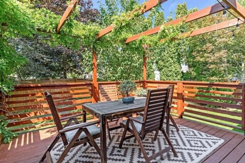 Additional image 8 of 999 53a Street, Delta, BC, V4M 3E2