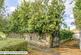 Additional image 23 of Wellington Road, Enfield, EN1