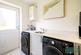 Additional image 10 of Silverbirch Close, Wynyard