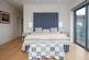 Additional image 29 of 3, La Margion, St Saviour's, Guernsey, GY7