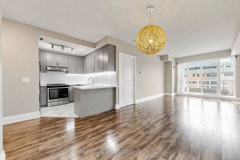 Additional image 7 of 314B-21 Upper Duke Crescent, Markham, ON, L6G 0B7
