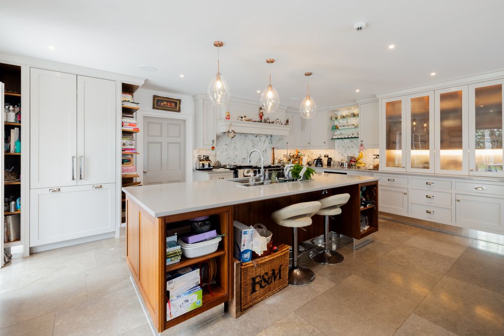 Additional image 20 of 12 bed detached house for saleGreet Street, St. Helier, Jersey JE2