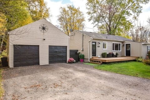 Additional image 7 of 2695 Cumberland Road, Severn, ON, L0K 1G0