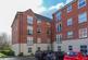 Stonemere Drive, Manchester M26