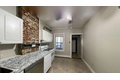 Additional image 3 of 204 River St Unit 210, Cambridge, MA, 02139