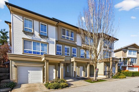 Additional image 8 of 13-19505 68a Avenue, Surrey, BC, V4N 6K3