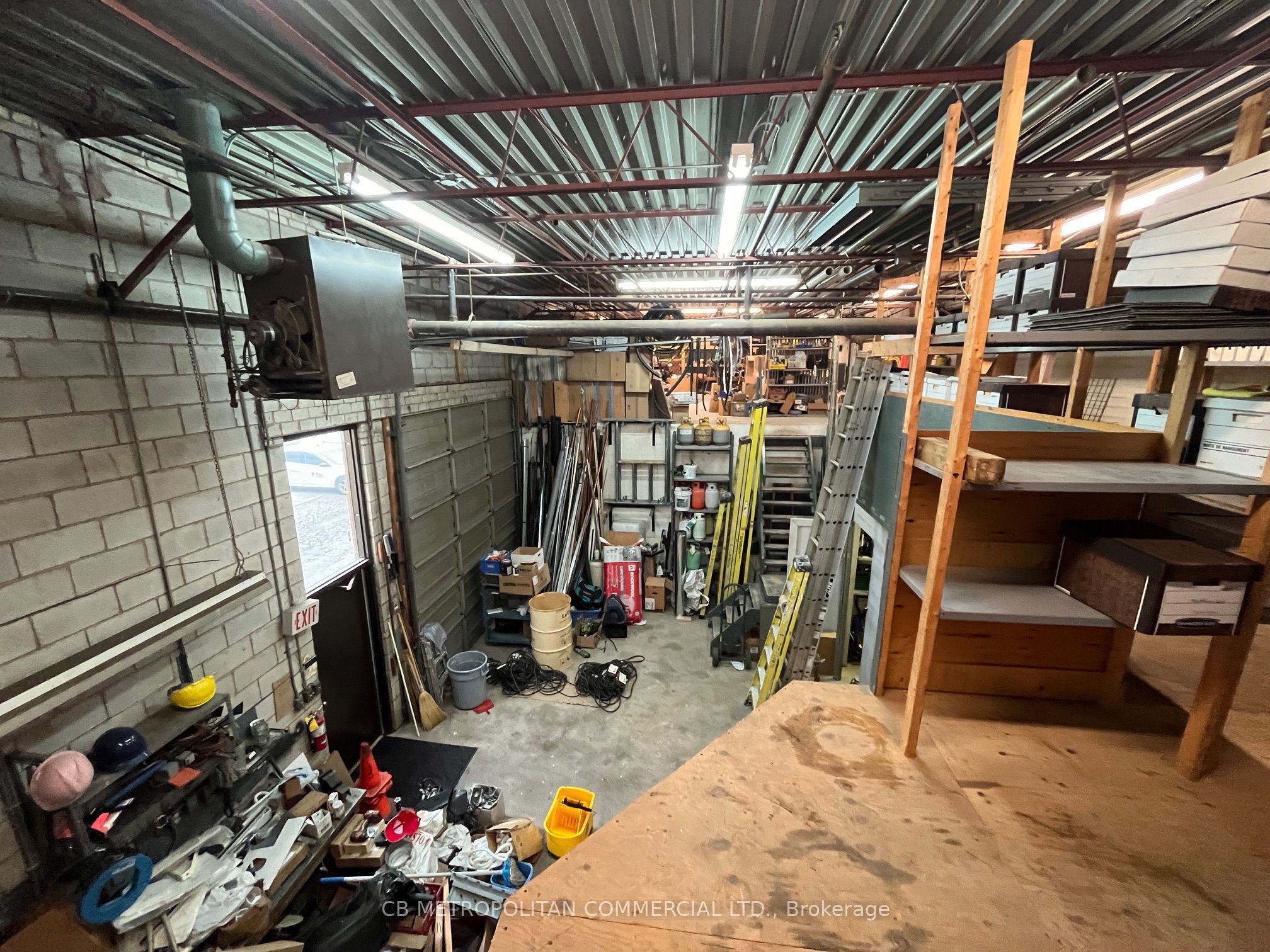 Additional image 5 of 5359 Timberlea Boulevard, Mississauga, ON, L4W 4N5