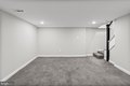 Additional image 24 of 1219 N Eden St, Baltimore, MD, 21213