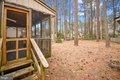 Additional image 34 of 17 Falcon Bridge Rd, Ocean Pines, MD, 21811