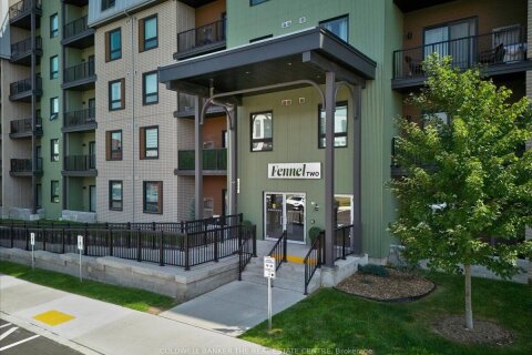 Additional image 9 of 512-5 Chef Lane, Barrie, ON, L9J 0J8