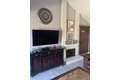 6681 Eisenhower Ct, Chino, CA, 91710 photo 5