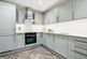 Additional image 14 of Fallsbrook Road, London