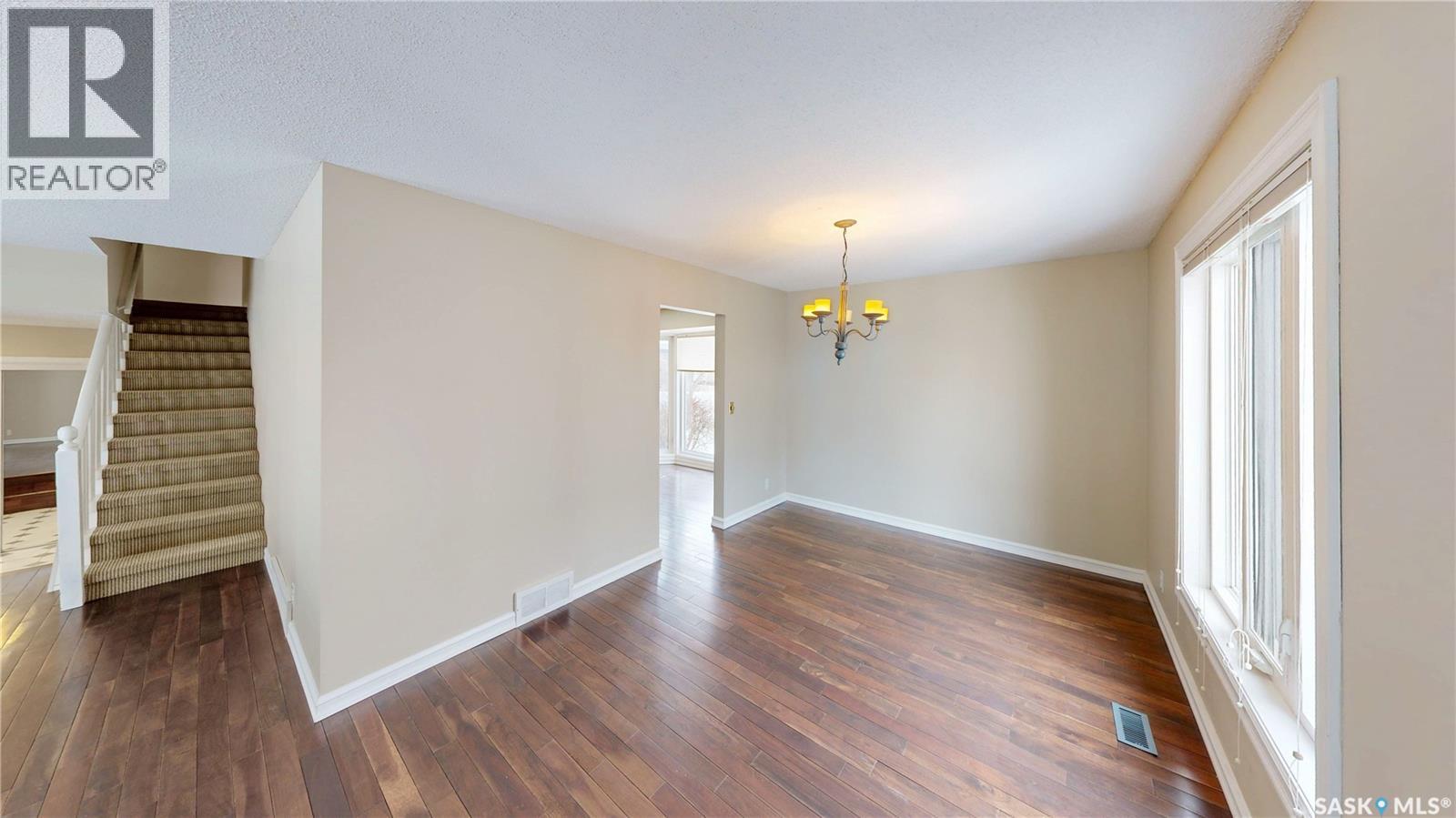 Additional image 6 of 50 Lowry Place, Regina, SK, S4S6C7