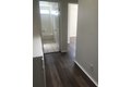 Additional image 35 of 43453 30th St W Unit 1, Lancaster, CA, 93536