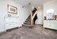 Additional image 5 of Hebrides Grove, Inverkip, PA16