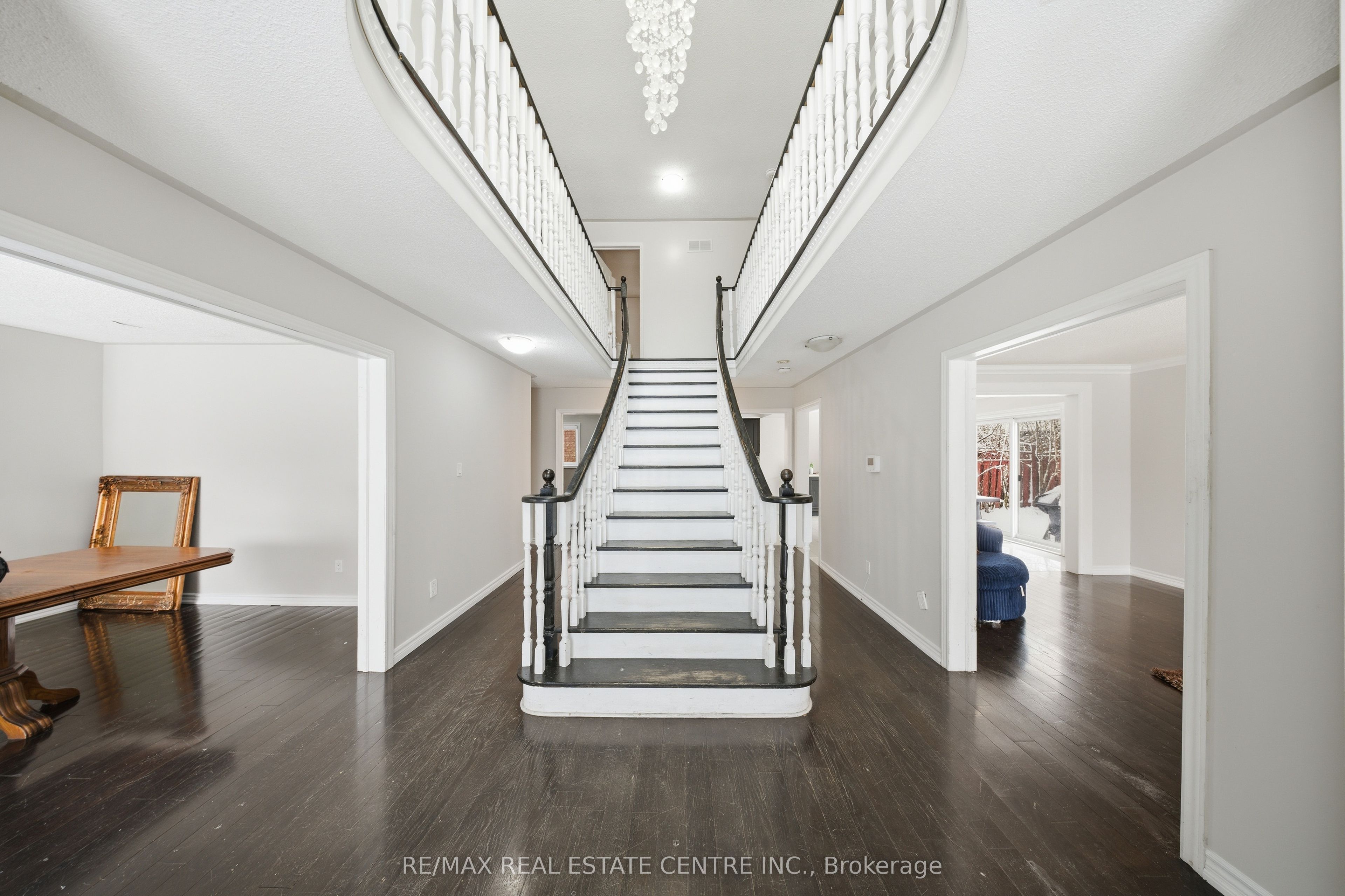 Additional image 5 of 36 Woodbury Court, Brampton, ON, L6Y 4K5
