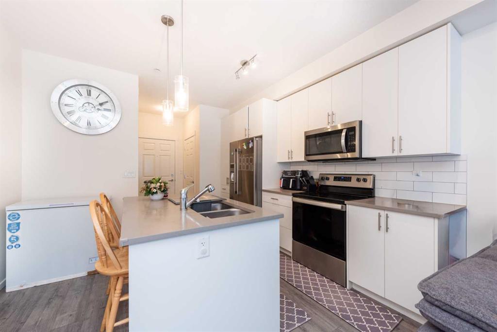 Additional image 3 of 5308-151 Legacy Main Street SE, Calgary, AB, T2X 4A4