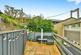 Additional image 12 of Boscundle Row, SALTASH