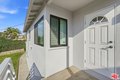 Additional image 23 of 5509 Onacrest Dr, Los Angeles, CA, 90043