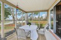 Additional image 20 of 1307 Jervis Sq, Belcamp, MD, 21017