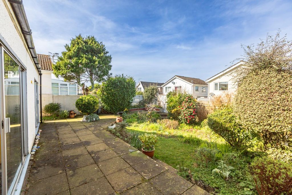 Additional image 2 of 4 bed detached house for salePennard Drive, Southgate, Swansea SA3