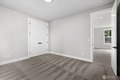 Additional image 29 of 3500 Alaska Rd, Brier, WA, 98036