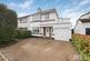 Additional image 19 of Roslyn Gardens, Romford, RM2