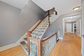 Additional image 21 of 10 Trowbridge Rd, Worcester, MA, 01609