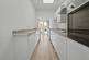 Additional image 6 of Orchard Close, Oxfordshire OX9