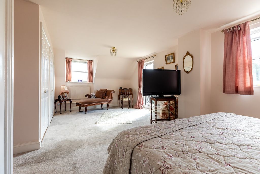 Additional image 14 of 3 bed detached house for saleLes Petit Sablons, La Grande Route Des Sablons, Grouville JE3