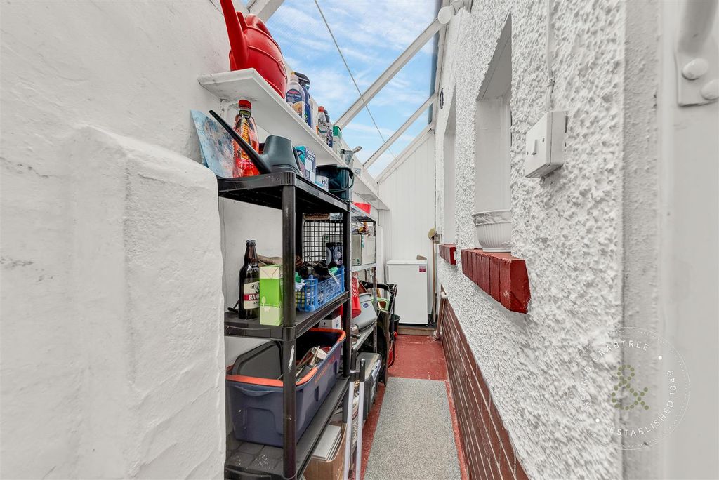Additional image 22 of 2 bed semi-detached bungalow for saleHeathwood Road, Cardiff CF14