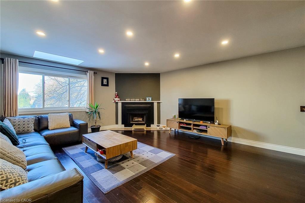 79-26 Moss Boulevard, Dundas, ON, L9H 6W8 photo 5
