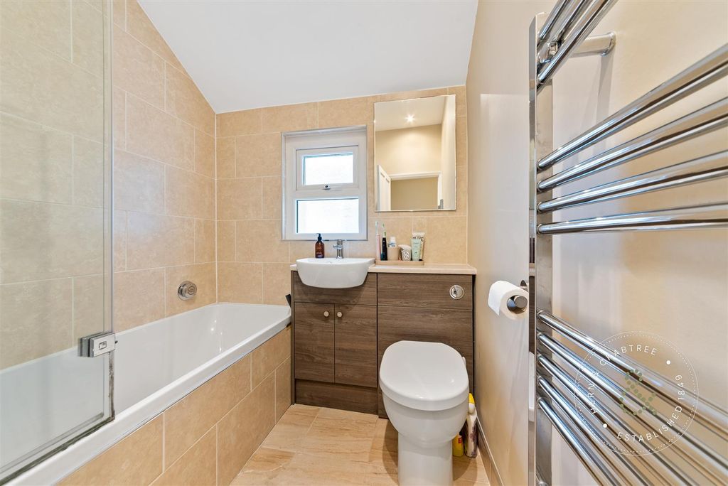 Additional image 12 of 3 bed terraced house for saleInglefield Avenue, Cardiff CF14