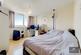 Additional image 8 of The Shaftesburys, Barking