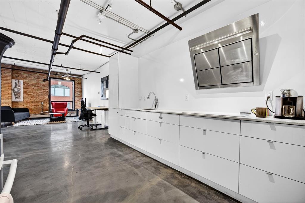 Additional image 4 of 601-240 11 Avenue SW, Calgary, AB, T2R 0C3