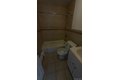 Additional image 8 of 6951 Almeda Ave, Far Rockaway, NY, 11692