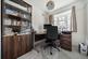 Additional image 14 of Kingsway, Petts Wood, Orpington, BR5