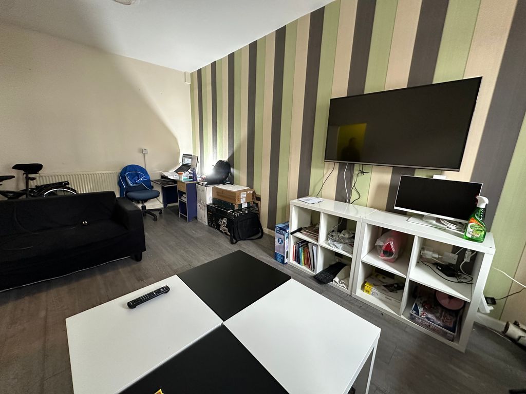 Additional image 2 of 5 bed terraced house for saleChurch Road, Newport NP19