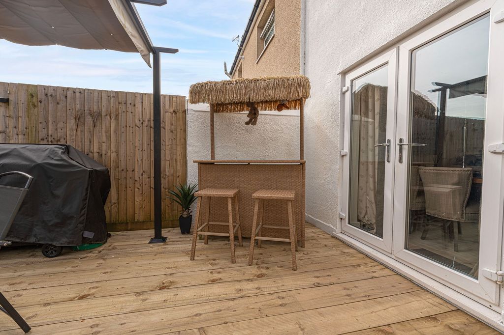 Additional image 29 of 3 bed semi-detached house for saleFields Road, Oakfield NP44
