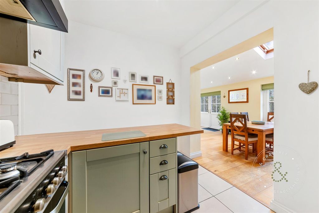 Additional image 24 of 4 bed semi-detached house for saleHeol Creigiau, Creigiau, Cardiff CF15