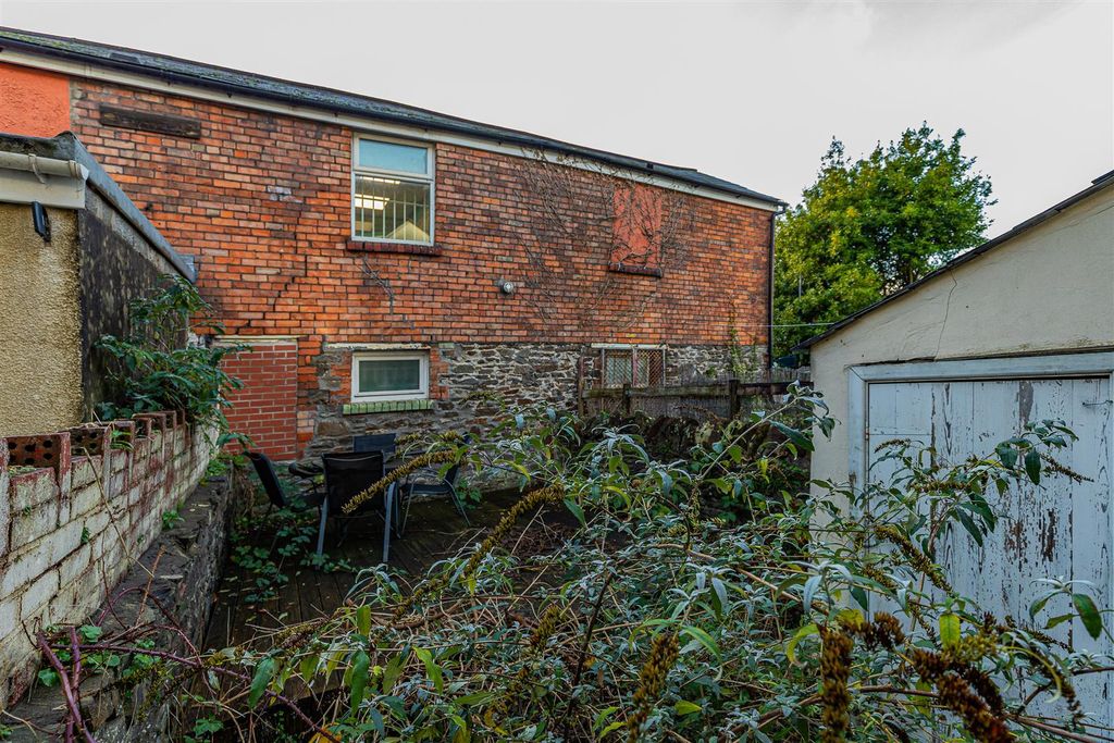 Additional image 15 of 2 bed terraced house for saleGlenroy Street, Roath, Cardiff CF24