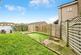 Additional image 10 of Browne Close, Romford, RM5