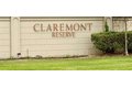 Additional image 4 of 1583 Westmore, Atwater, CA, 95301