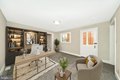 Additional image 28 of 129-A Fourth St, Frederick, MD, 21701