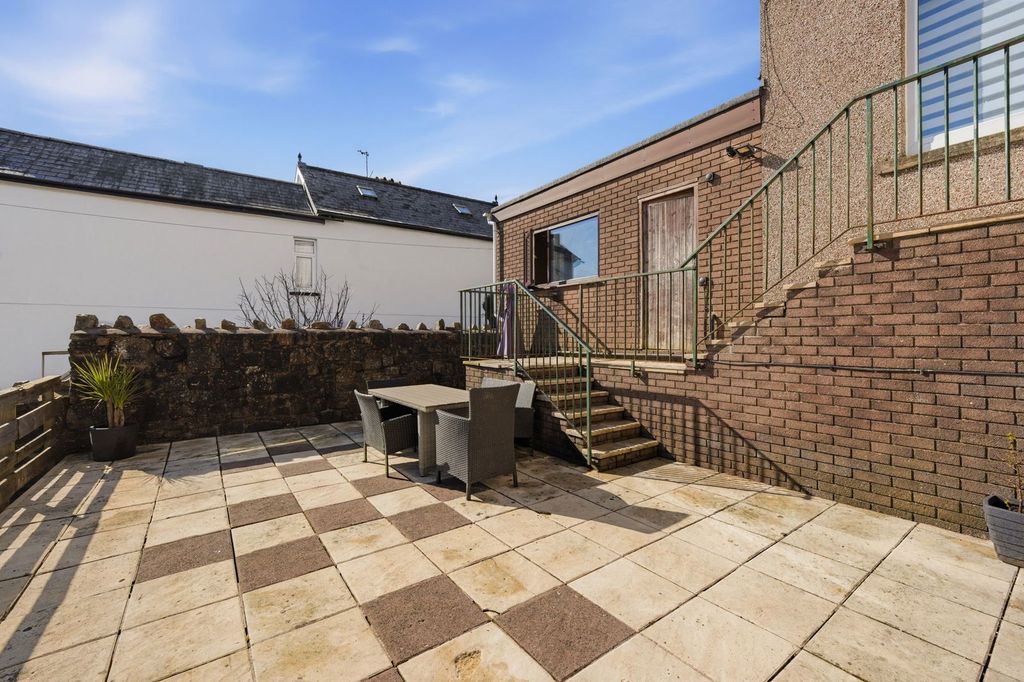 Additional image 20 of 3 bed semi-detached house for saleMountain View, Pontnewynydd NP4