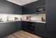 Chelsea Botanica Shared Ownership at Chelsea Botanica, Watermeadow Lane SW6