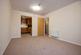 Additional image 4 of Collingwood Court, Royston